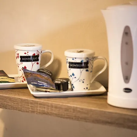 カントリーハウス Amarna Conil