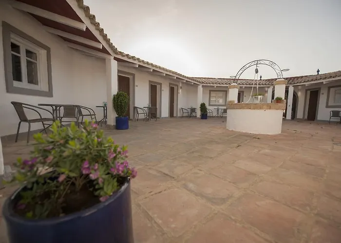 Amarna Conil * コニル・デ・ラ・フロンテラ