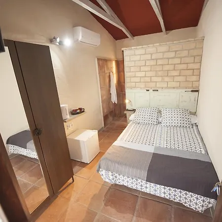 Hétvégi ház Amarna Conil Conil de la Frontera