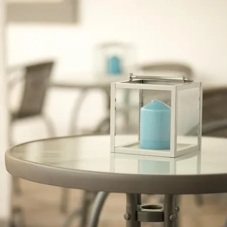 Casa rural Amarna Conil Conil De La Frontera