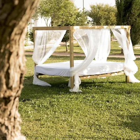 Casa rural Amarna Conil Conil De La Frontera