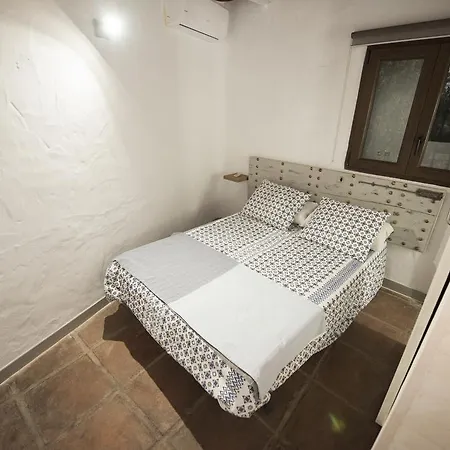 Amarna Conil Casa rural *