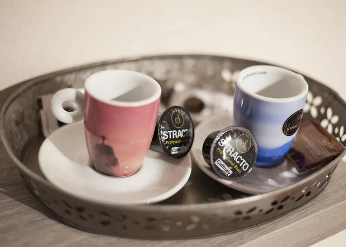 Amarna Conil Gospodarstwo wiejskie