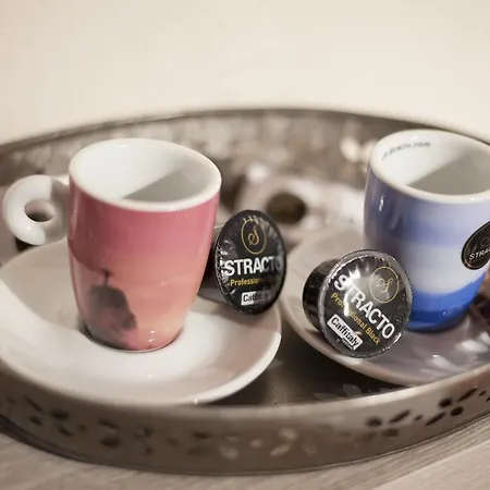 Amarna Conil Landhuis