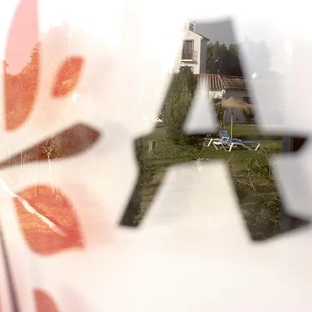 Amarna Conil * Conil De La Frontera